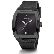 Guess Men's Watch