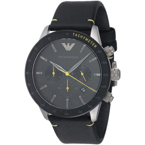 Emporio Armani Men's Watch AR11325