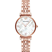 Emporio Armani Women's Watch AR11110