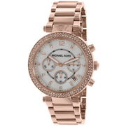 Michael Kors Women's