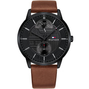 Tommy Hilfiger Men's Watch 1791604