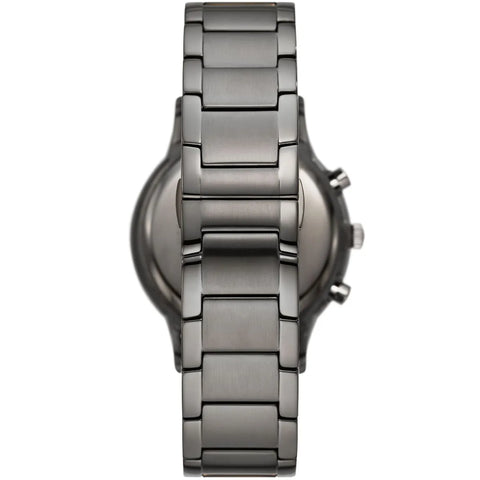 Emporio Armani Men's Watch AR11531