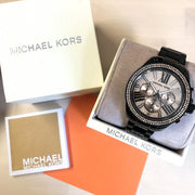 Michael Kors Women's