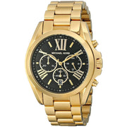 Michael Kors Women's