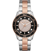 Michael Kors Women's