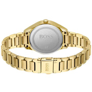 Hugo Boss Women's Watch 1502584