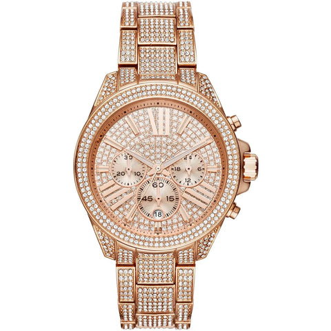 Michael Kors Women's