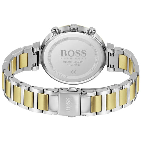 Hugo Boss Women's Watch 1502550