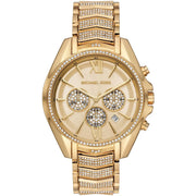 Michael Kors Women's