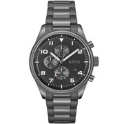 Hugo Boss Men's Watch 1513991