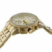 Michael Kors Women's