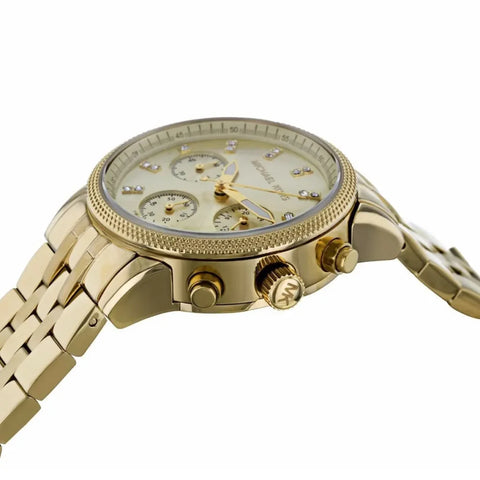 Michael Kors Women's