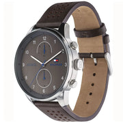 Tommy Hilfiger Men's Watch 1791579