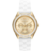 Michael Kors Women's