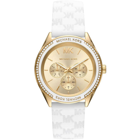 Michael Kors Women's