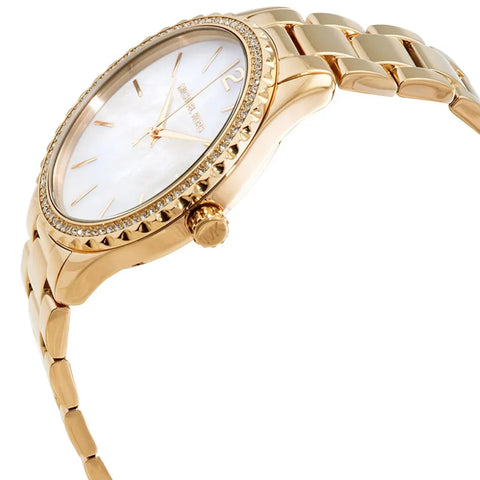 Michael Kors Women's