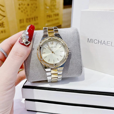 Michael Kors Women's