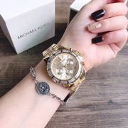 Michael Kors Women's