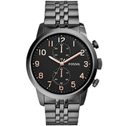 Fossil Men's Watch FS4934