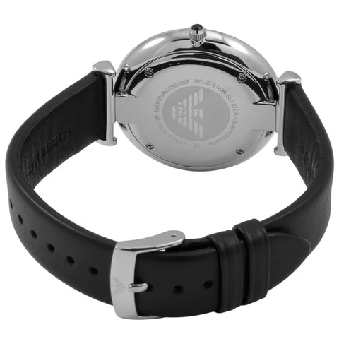 Emporio Armani Men's Watch AR1674