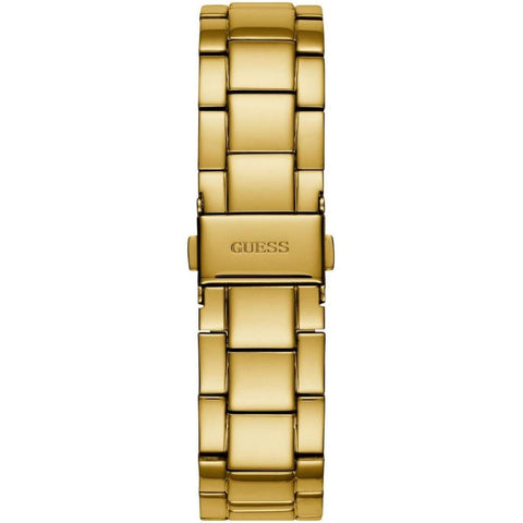 Guess Women's Watch