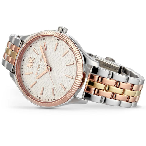 Michael Kors Women's