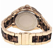 Michael Kors Women's