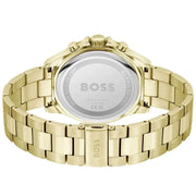 Hugo Boss Men's Watch 1514059