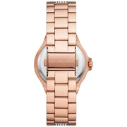 Michael Kors Women's