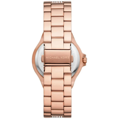 Michael Kors Women's