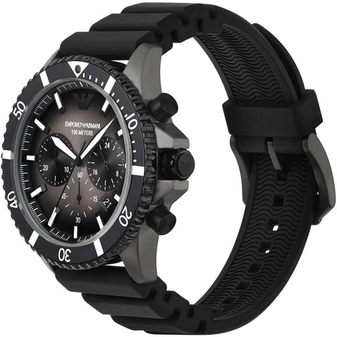 Emporio Armani Men's Watch AR11515