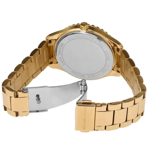 Michael Kors Women's