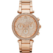 Michael Kors Women's