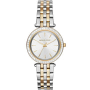 Michael Kors Women's