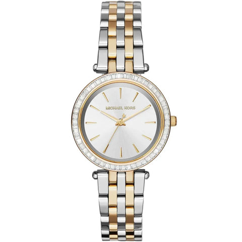 Michael Kors Women's