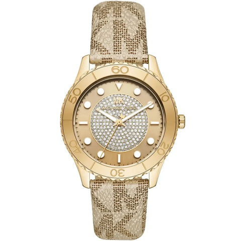 Michael Kors Women's