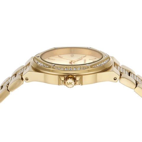 Michael Kors Women's