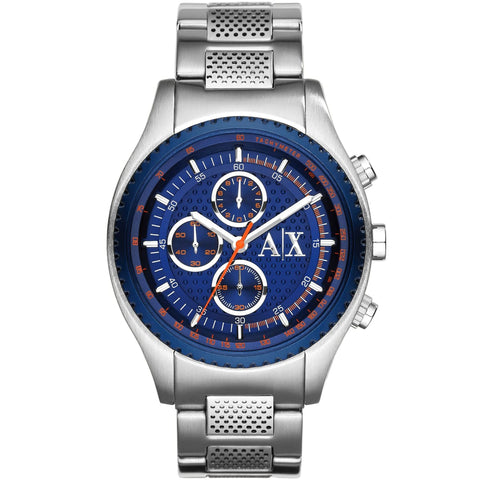 Armani Exchange Men's Watch AX1607