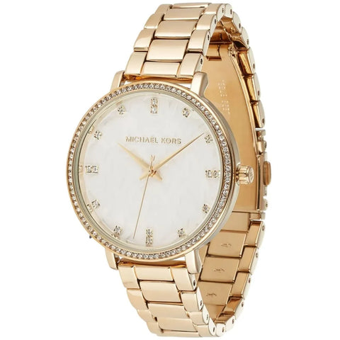 Michael Kors Women's