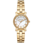 Michael Kors Women's