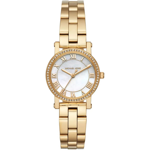 Michael Kors Women's