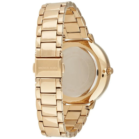 Michael Kors Women's