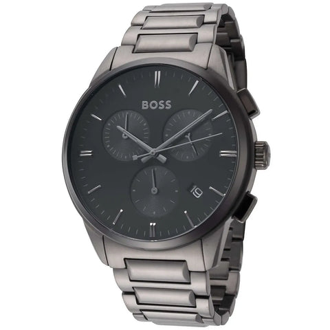 Hugo Boss Men's Watch 1513929