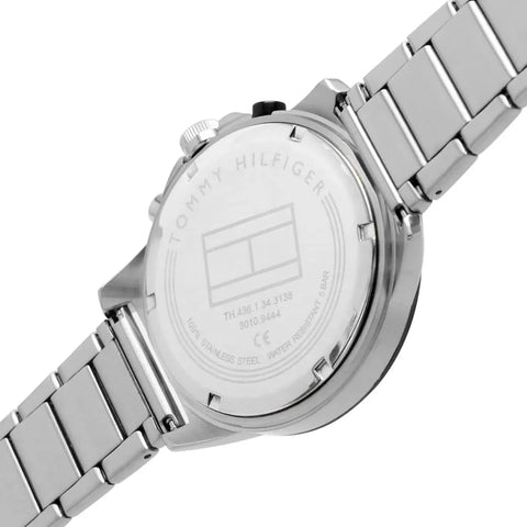 Tommy Hilfiger Men's Watch 1791890