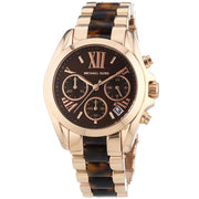 Michael Kors Women's