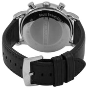 Emporio Armani Men's Watch AR1807