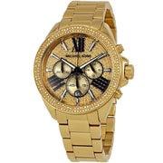 Michael Kors Women's