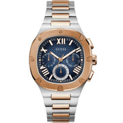 Guess Men's Watch