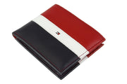 Tommy Hilfiger Men's Wallet