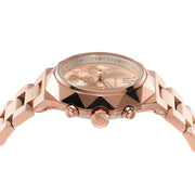 Michael Kors Women's